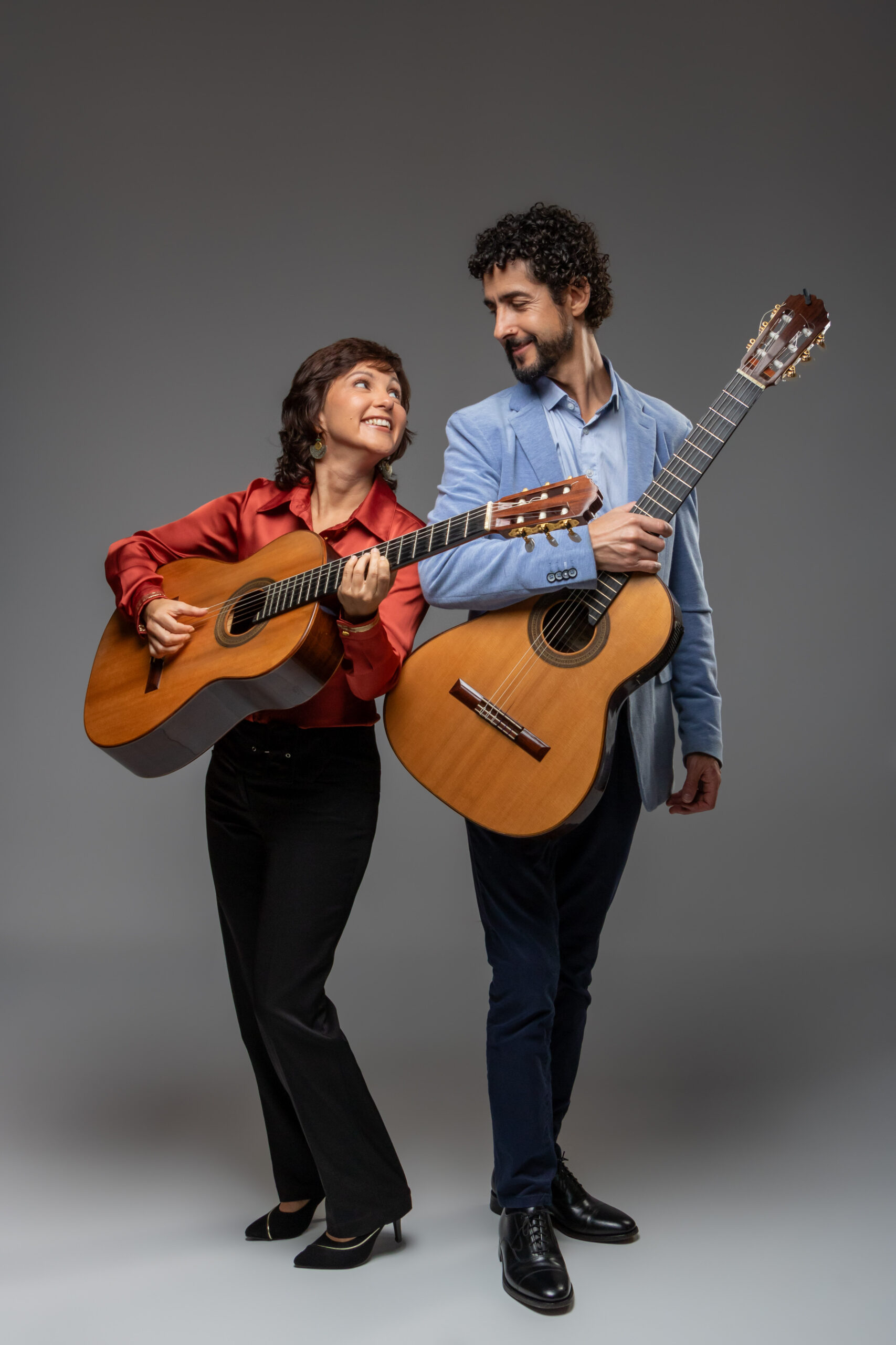 Featured image for “Duo Siqueira Lima”