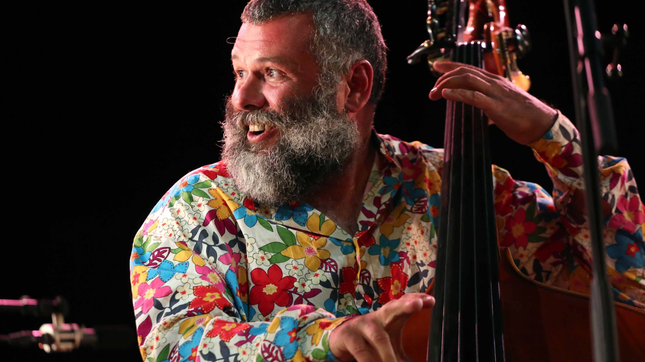 Featured image for “Jubileumskonsert – mingel från 16.30”