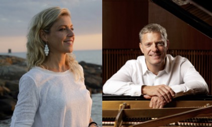 Featured image for “Havet sjunger – del av Halländsk musikfestival”